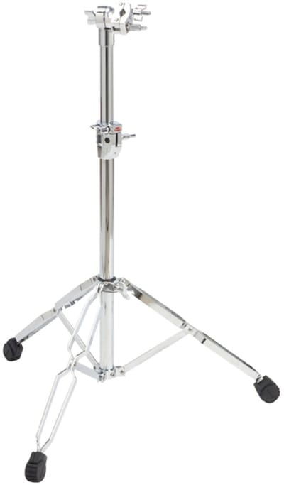 Gibraltar Electronic Mount Ständer 6713E - Hardware voor elektrische drums