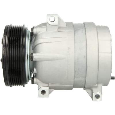 Compressor, airconditioner THERMOTEC KTT090016