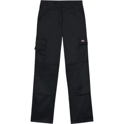 Damesbroek Dickies Everyday Flex WBT002R
