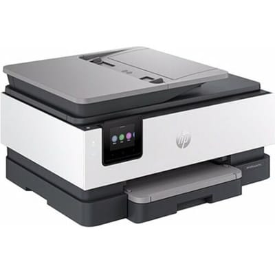 HP – OfficeJet Pro 8122e – Multifunctionele printer – wifi – duplex