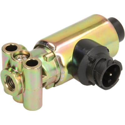 Magneetklep PETERS 084.715-00