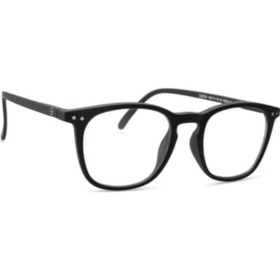 Izipizi Screen #E Black