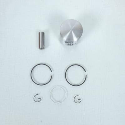 Cylindre P2R pour Moto Derbi 50 GPR 1996 à 2005 Neuf