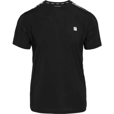 T-shirt Fitanu Fernon