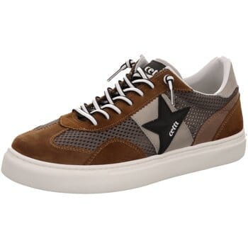 Nette Schoenen Cetti -