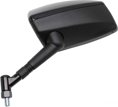 vicma linker spiegel voor peugeot 250 satelis prenium ie rs scooter 2008 tot 2011 nieuw