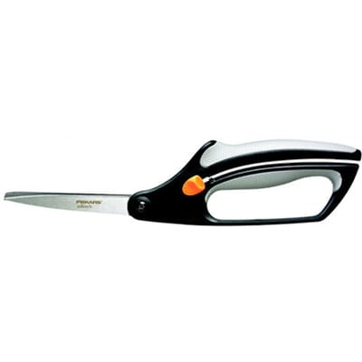 Fiskars Buxus Snoeischaar - S50 - 26  cm