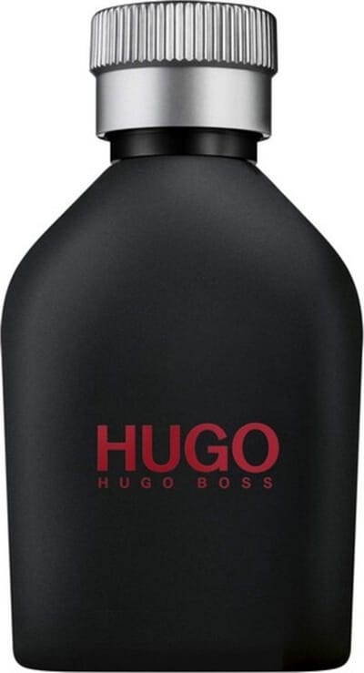 Hugo Boss Just Different Eau de Toilette - 40 ml