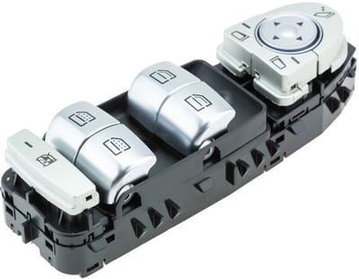 Raam schakelaar OEM 2229050809