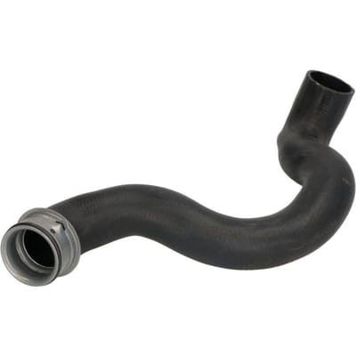 Radiateurslang THERMOTEC DWM018TT