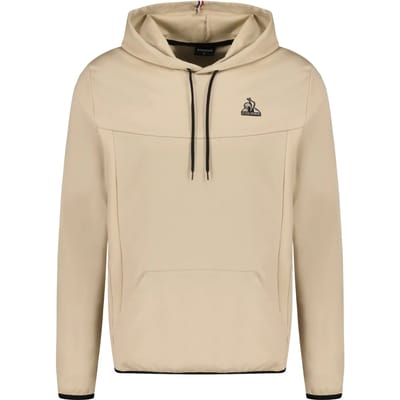 Sweaters Le Coq Sportif Tech Sp Hoody