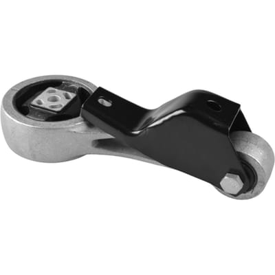 Motorsteun TEDGUM TED98406