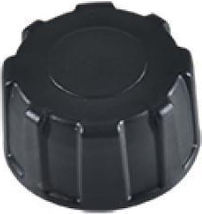 Teknix-expansietankdop voor Yamaha 50 Aerox-scooter, modeljaar 2002 t/m 2018, nieuw