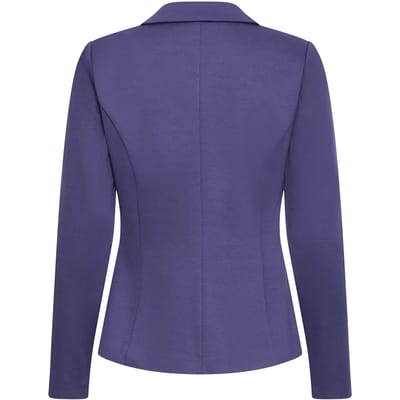 Blazer voor dames Ichi Kate