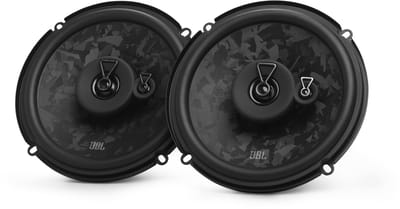 JBL Stage3 68MF Autospeakers – 6,5 inch 3-Weg Coaxiaal – 70W RMS – 560W Piekvermogen – 4 Ohm
