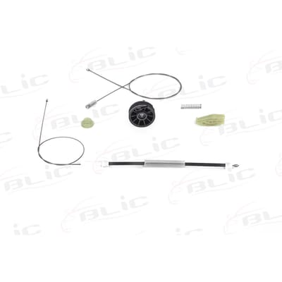 Reparatieset, raamopener BLIC 6205-08-015816P
