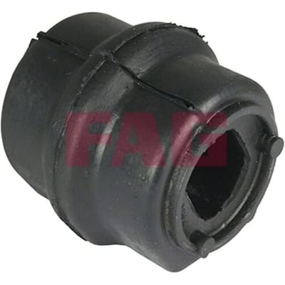 Schaeffler Fag Aanslagbuffer FAG 819 0153 10