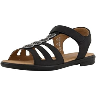 Platte sandalen Ricosta -