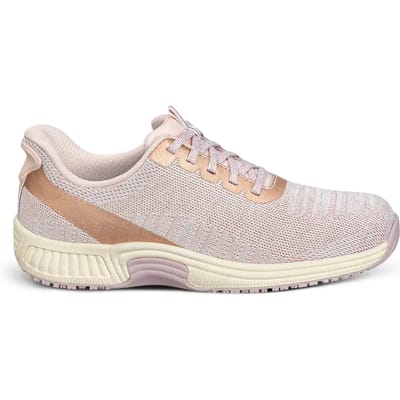 Schoenen dames Orthofeet Kita