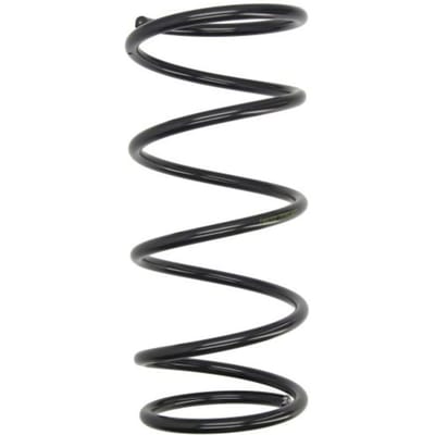 Chassisveer LESJÖFORS 4059237