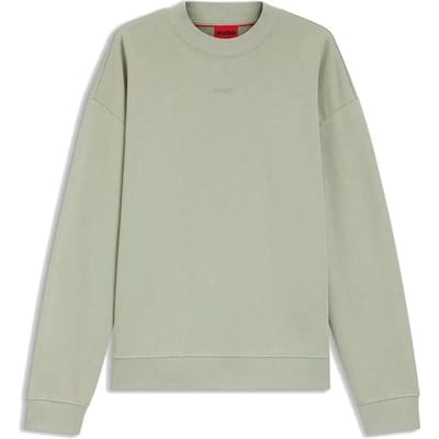 Hugo Dapocrew Sweater Heren - Maat L