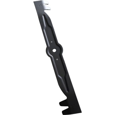 Blade 51cm