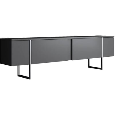 TV-meubel Sleek | Kalune Design