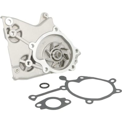 Waterpomp MAGNETI MARELLI 352316170566