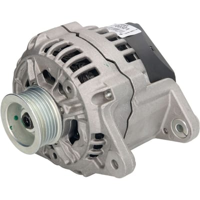 Dynamo / Alternator STARDAX STX100321