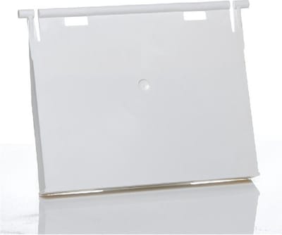 Gre AR100 Skimmer klep