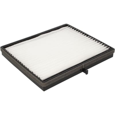 Cabinefilter MANN-FILTER CU 1719
