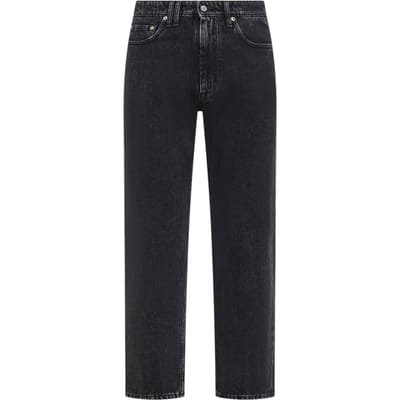 Jeans Man Cycle 451P526'D067'L02711/11