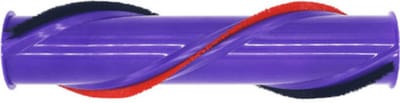 Borstelwals vervanging geschikt voor Dyson V8 Turbo Zuigmond Roller