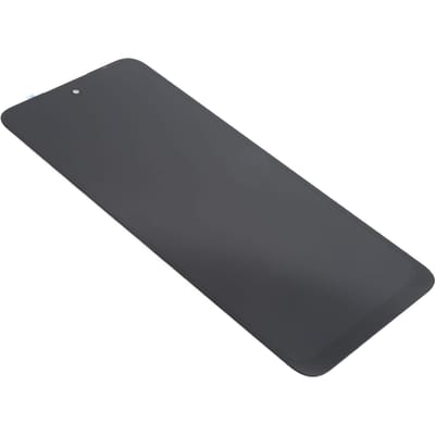 Schermvervanging Professionele Responsieve LCD-scherm Touchscreen Digitizer Assemblage met Gereedschap gray