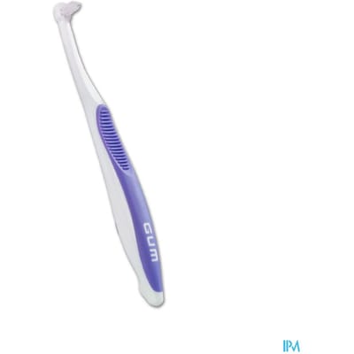 Gum Tandenb Interspace 308