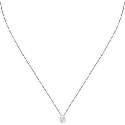 CHRIST Ketting 89118646