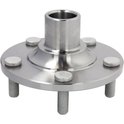 Wiellagerset BTA H53008BTA