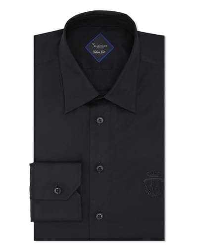 Overhemd Slim Fit Original