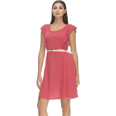 Damesjurk Ragwear Valeta