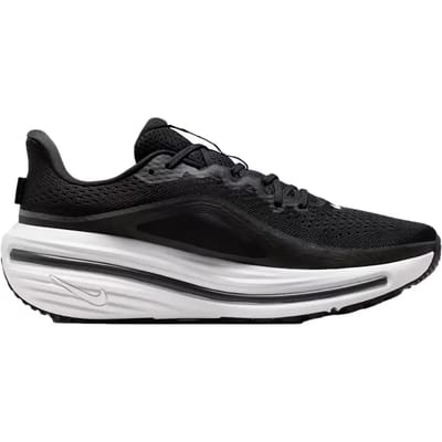 Hardloopschoenen Nike Winflo 12