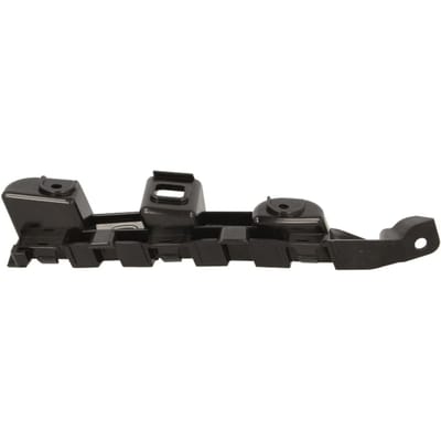 Bumper ROMIX ROM C60734