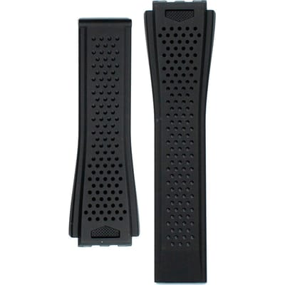 TAG Heuer FT6046 Carrera band