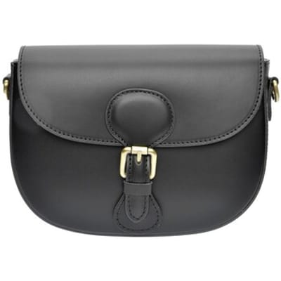 Handtas Isabella Rhea Crossbodytas