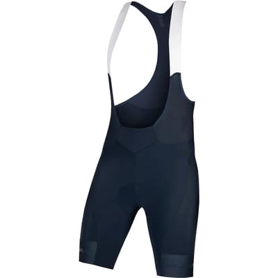 Endura Fs260 Fietsbroek Blauw M Man