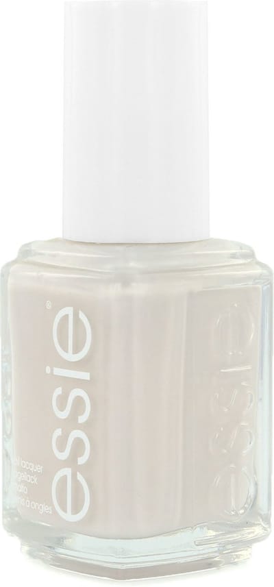 Essie original - - 409 between the seats - nude - glanzende - 13,5 ml