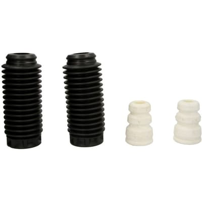 Stofkap, schokdemper Service Kit SACHS 900 390