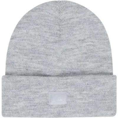 Quiksilver Brigade Junior Muts Grijs Kinderen