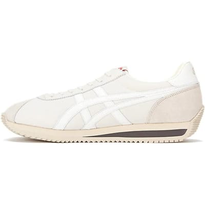Onitsuka Tiger Moal 77 NM 'Piedmont Grey White' 46 white