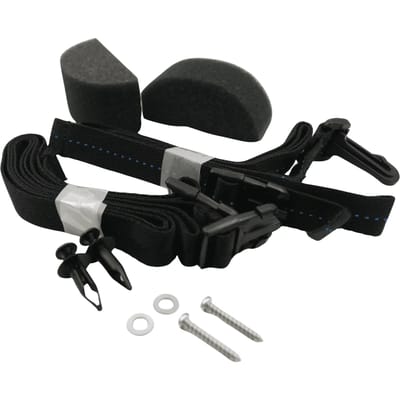 Motorfiets riem onderdelen Tucano Urbano Termoscud® R220