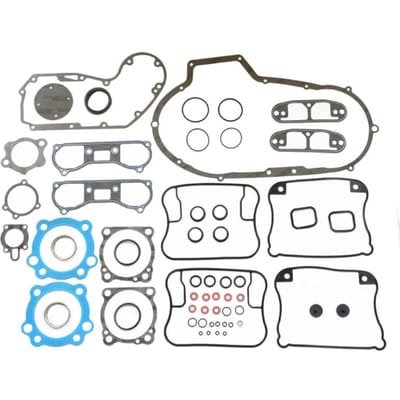 Motorpakkingset ATHENA P400195850833